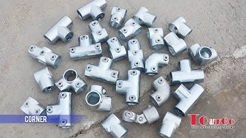 TourGo A Frame Cargo Net Spartan Race Challenge Obstacles