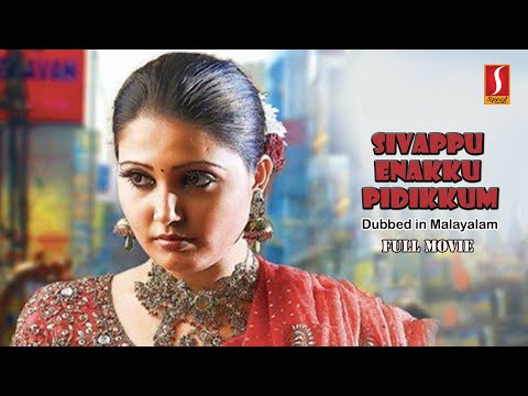 2018-malayalam-full-length-movie-|-action-mega-hit-movie-|-romantic-new-malayalam-movies-2019