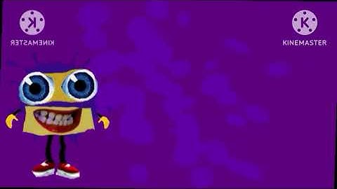 Preview 2 In Splaat Vocoder Effect