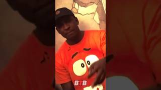 SKEPTA HAD HOLES IN HIS T SHIRT?! 😂| THE BEST VERSES ON SITTIN HERE REMIX