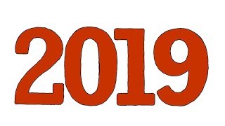 Neujahr - Deutsch Lernen Mit Geschichten Wsubles