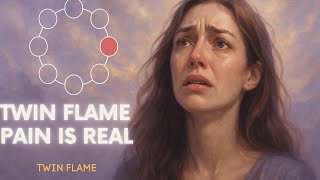 The 8 Twin Flame Stages — Which One Are You Stuck In?