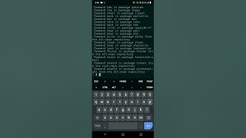 Termux || CMATRIX || termux with Prem