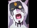 SONG NAME NINAO ULTRAFUNK BLVKZ Phonk Brazilianfunk Funk Naruto Anime Amv Edit Music SONG NAME NINAO ULTRAFUNK BLVKZ Phonk Brazilianfunk Funk Naruto Anime Amv Edit Music