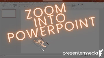 How to use PowerPoint