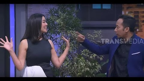 Persaingan Artis Baru vs Artis Lama | OPERA VAN JAVA (02/06/19) Part 2