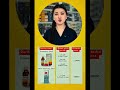 #uzbekvideo , #youtube , #cartoon