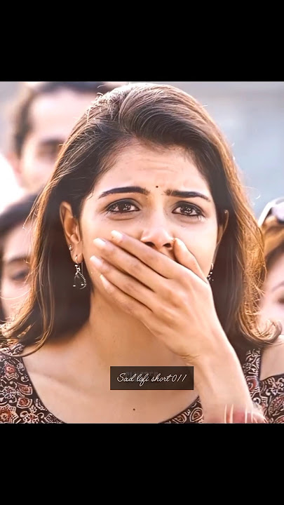 Taqdeer movie status song 🥀love song status//mood off sad status #short#viral#ytshort#shortfeed#lofi