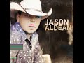 Jason Aldean Asphalt Cowboy (slowed)