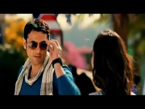 انت معلم سعد لمجرد 