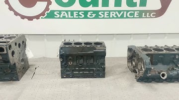 Kubota Serial Number Locations