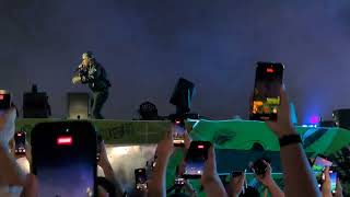 Future - Beach Please 2026