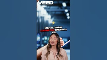 DDR6 RAM release date and performance || #nextgenai #tech #ai