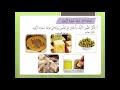 الحصة الثانية من حصة معا  نقطف الزيتون التربية الوطنية الصف الثاني نجومي