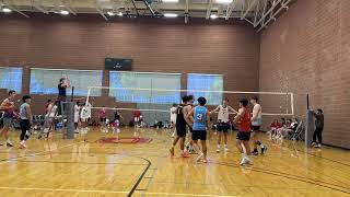 Full UIUC B vs IU B Set 2 Guide
