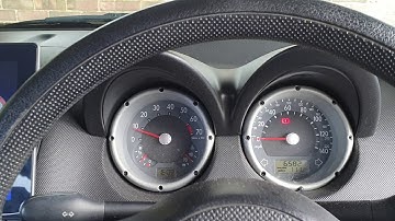 Ignitron ecu, tablet, Bluetooth keyboard