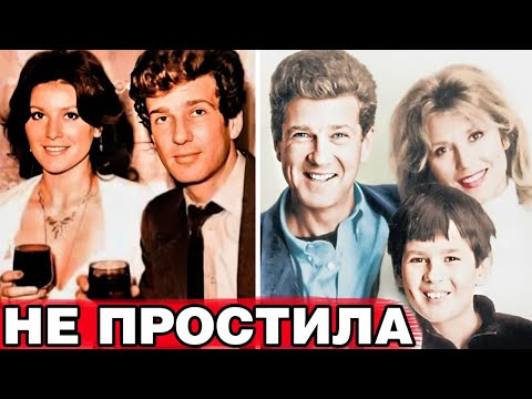 Video: Elena Vladimirovna Metelkina: Biografija, Kariera, Osebno življenje