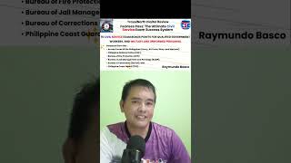 Transitioning from Military to Civilian Government Service