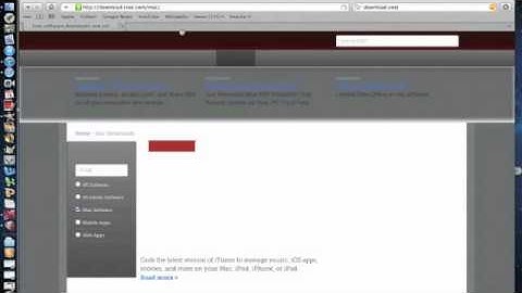 how to get stuffit expander