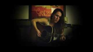 Video thumbnail of "Sandi Thom - More Than Words ('Extreme' Cover, Original Version)"