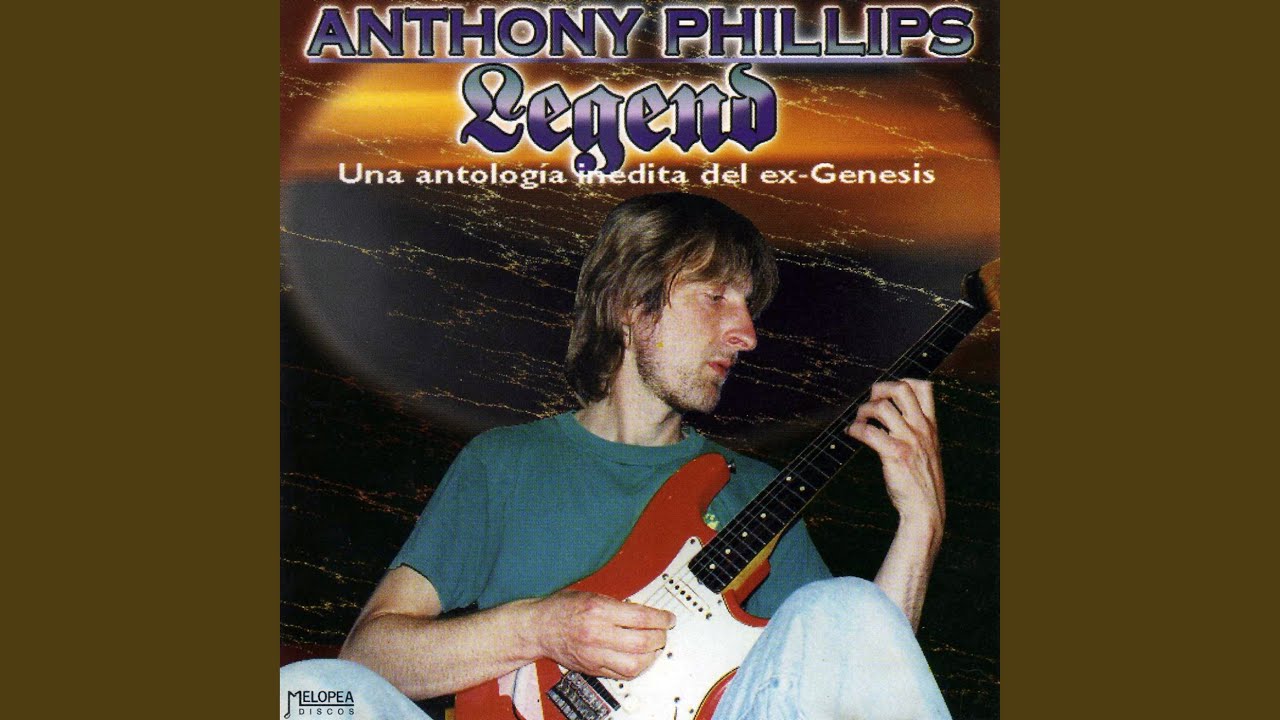 Watch Sanctuary on YouTube Watch Sanctuary on YouTube