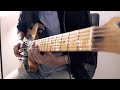 夢見月に何想ふ /RADWIMPS ギター 弾いてみた Guitar Cover
