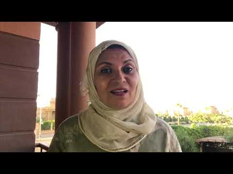 كل ماتريد أن تعرفه عن "الجنس بعد الخمسين" - معلومات هامه جدا جدا ! @Dr. Heba Kotb | د. هبة قطب