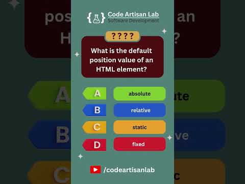 Can you Solve