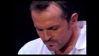 Miguel Bose Big city (La gran ciudad)