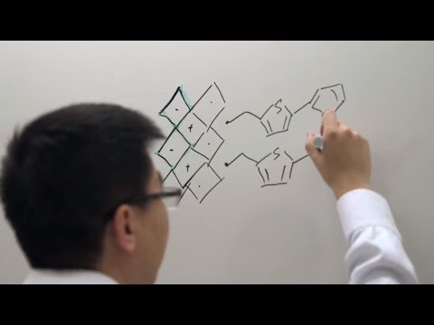 engineering-career-exploration:-chemical-engineering