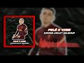 Rhove vs myke candys  pele x vibe simon adley mashup