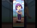 My talking angela transformation | my talking angela 2 | lets kill this love