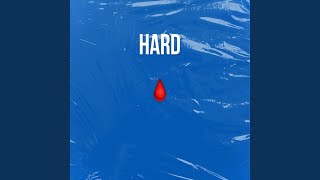 Hard