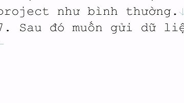 Google Code & SVN.avi