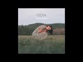 IDOIA - Viejo refranero