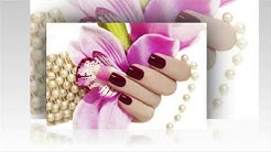 Tiffany Nails in Vero Beach, FL 32966 - Phone :  