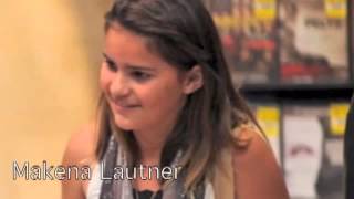 8 Simple Rules Season 2 Chapt. 5