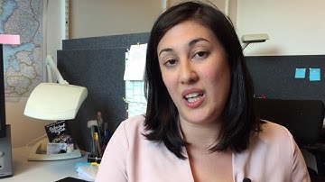 – Musikk kan brukes til tortur