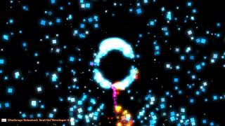 Will Glow the Wisp - World 2 (Child) Walkthrough