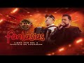 Fantasias - Limão com Mel & Tarcísio do Acordeon (DVD PRA SEMPRE LIMÃO)