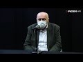 Puhovski otkrio kako je razljutio Tuđmana dovođenjem Sorosa