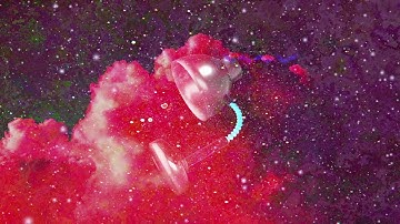 ADER ERROR (아더에러) - 모션그래픽