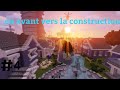 Construction De Notre Ville 4 Or Construction De Notre Ville 4 Or
