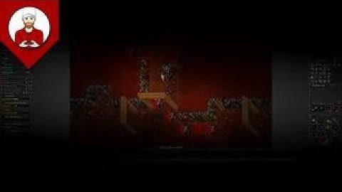 A new ancient world | #1 Tibia Ultimate Ironman