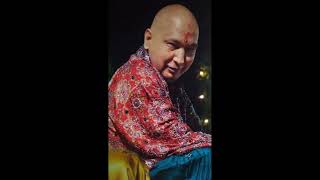 Har Jiyo Kirpa Karo Tum Pyaare By Surinder Singh Blessed By Guruji