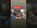 army#motivation sad song