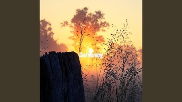 Subdued Moods for Infinite Vibes