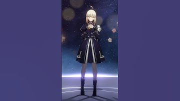 honkai star rail mods #honkaistarrail #hoyoversegames  #anime