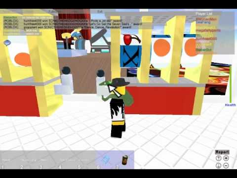 PC/MOBILE][2010-2016][old Roblox noob town game] : r/tipofmyjoystick