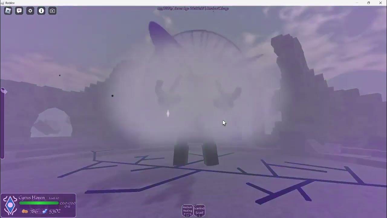 Its crazy. Its crazy. Its crazy. Here we are crazy photo. песни its by my dreams.